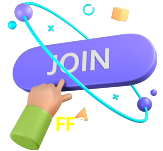 Junte-se ao cassino FF666 hoje mesmo