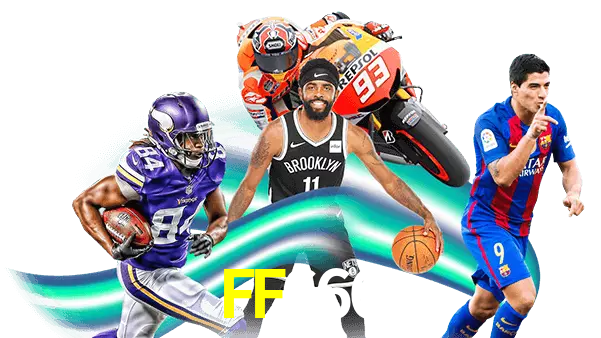 FF666