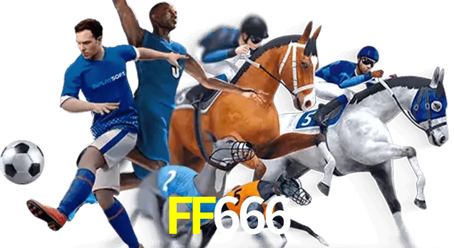 FF666