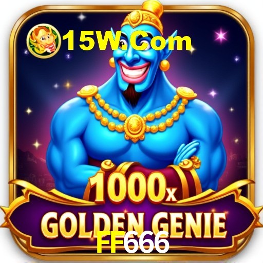 Interface Premium FF666