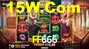 Basketball Betting FF666