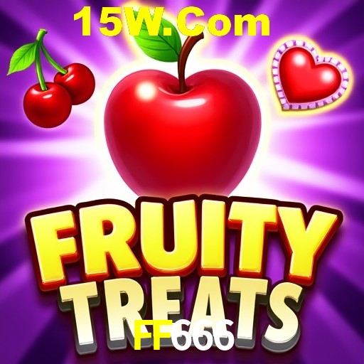 Exclusive Offers FF666
