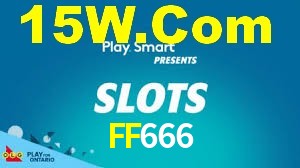 Exclusive Games FF666