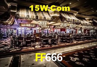 Jogo Spaceman FF666