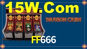 VIP Casino FF666