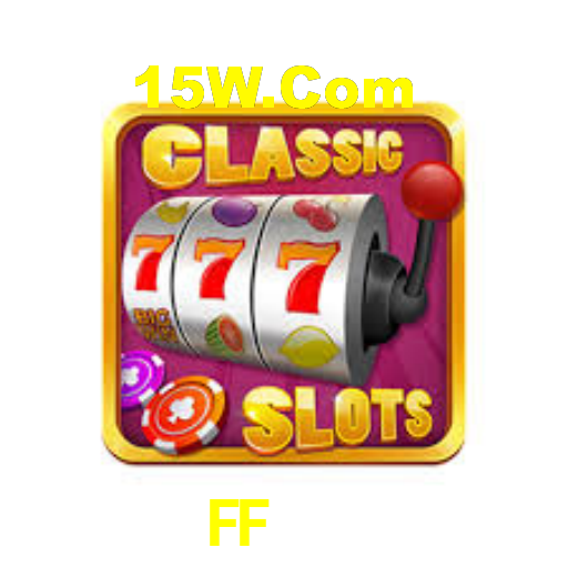 FF666,FF666.Com