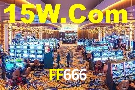 Programa VIP FF666