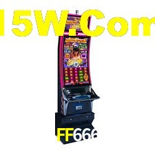 Aviator Game FF666