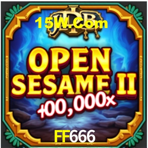 Jogos Exclusivos FF666