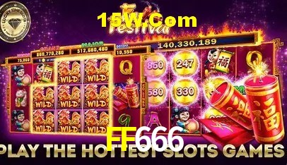Jogos com bônus e suporte 24h na FF666