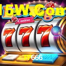 Roulette Table FF666