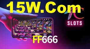 Crash Games Statistics FF666