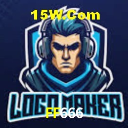 Torneios e prêmios garantidos na FF666