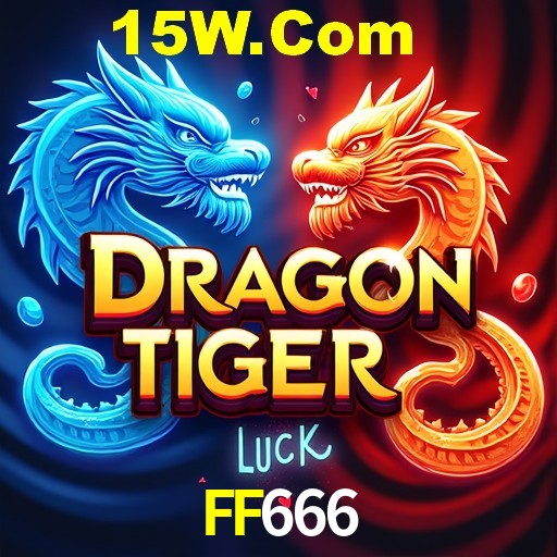 Secure Login FF666