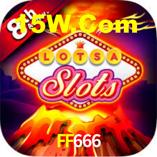Apostas com odds competitivas na FF666