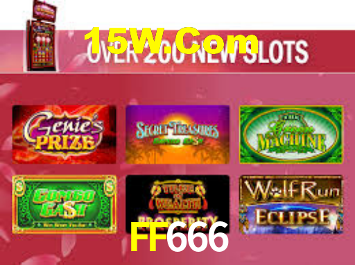FF666.Com