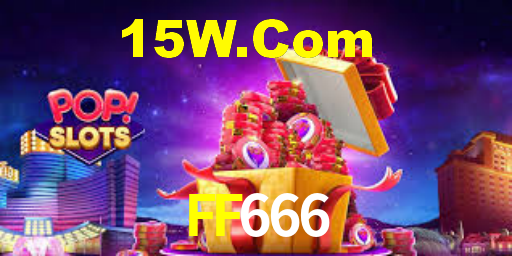 FF666,FF666.Com
