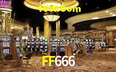 Estratégias Crash Games FF666