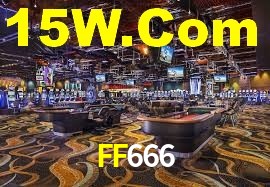 Daily Bonuses FF666