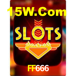 FF666.Com