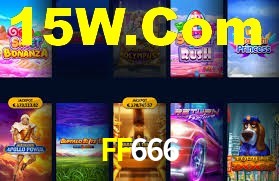FF666,FF666.Com