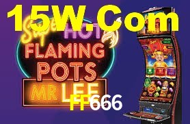 FF666