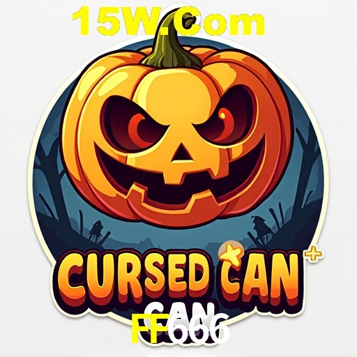 Descubra o Mundo do Cassino Online com FF666