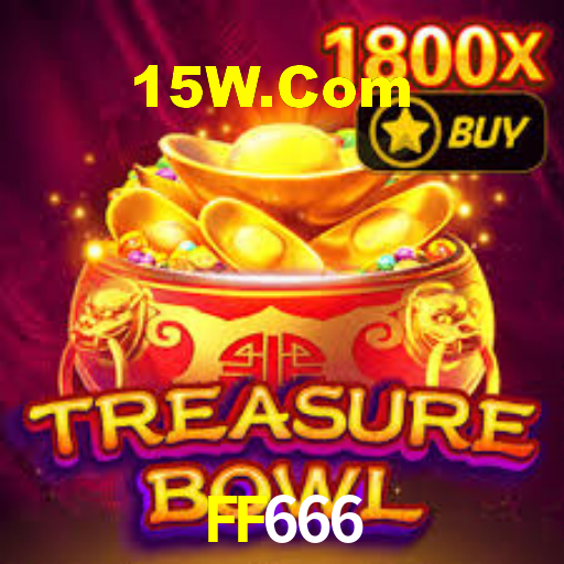 FF666.Com