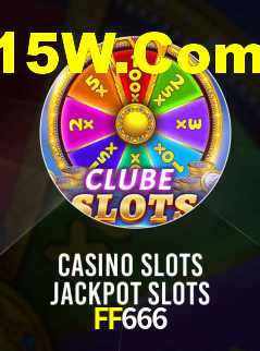 FF666 Bet