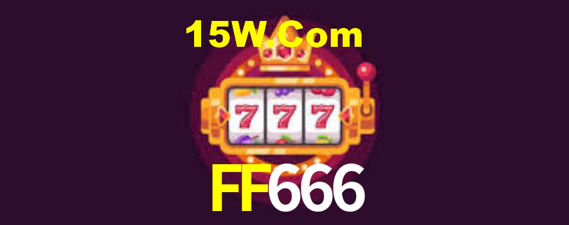FF666 Bet