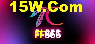 FF666