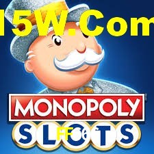 Tournaments FF666
