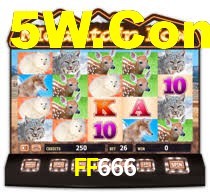 FF666,FF666.Com