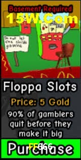 Statistics FF666
