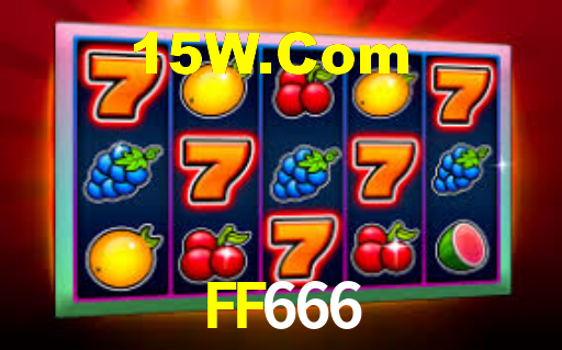 FF666,FF666.Com