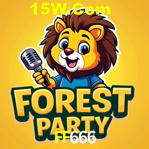 A Experiência Imersiva dos Cassinos Ao Vivo no FF666
