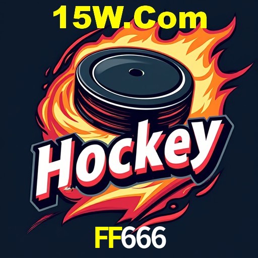 Desvendando o Mundo dos Jogos Virtuais na FF666