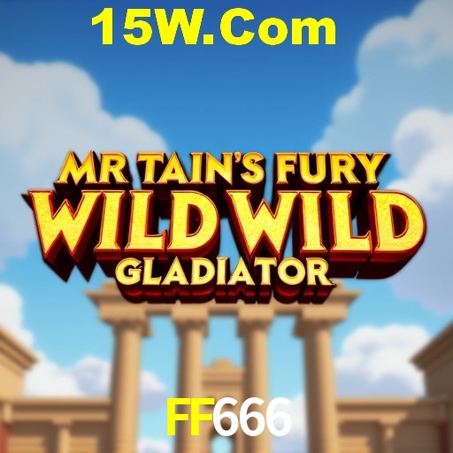 FF666,FF666.Com