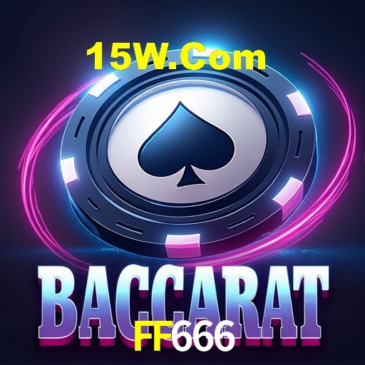 Bônus Diários FF666