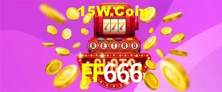 API Integration FF666