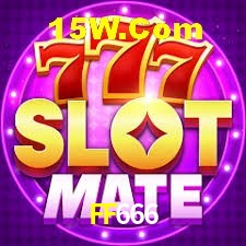 Games Directory FF666