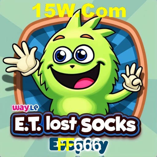 Descubra o Programa VIP da FF666: Vantagens Exclusivas para Jogadores