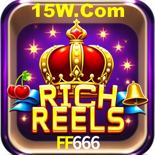 Descubra a Essência do FF666: Nossa História e Compromissos