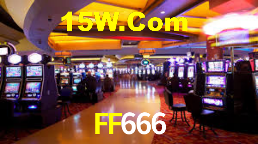 FF666.Com
