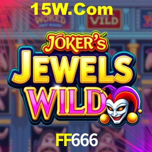 Football Betting FF666