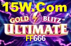 Blackjack Table FF666