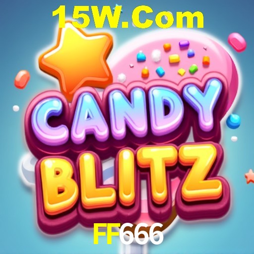 Inovações de Jogos na FF666: O Futuro das Experiências Interativas