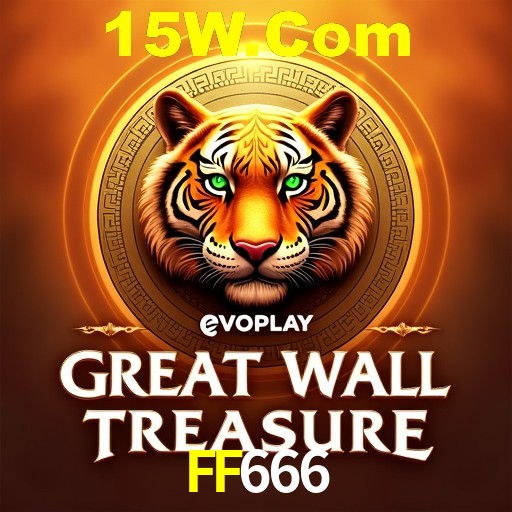 Apostas Esportivas na FF666: Um Guia Completo