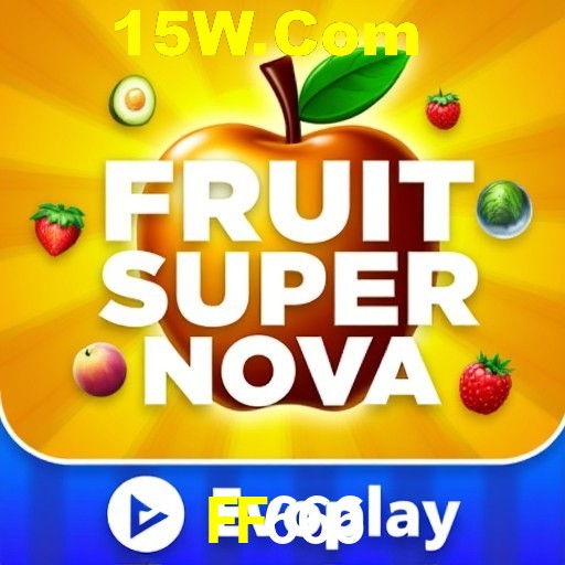 Desvendando o Mundo dos Jogos Virtuais na FF666