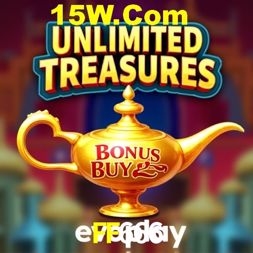 Security Systems FF666